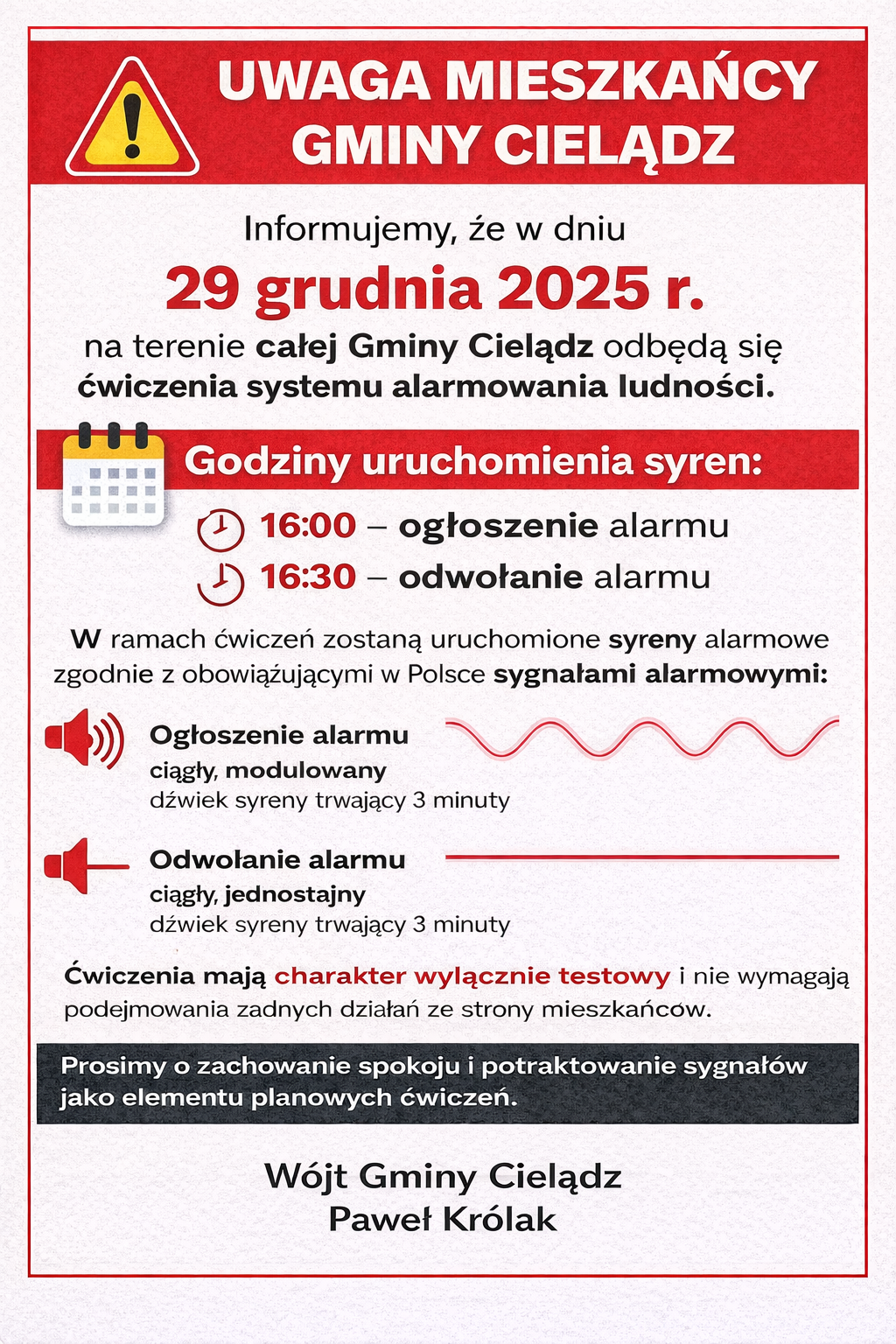 ChatGPT Image 18 gru 2025, 09_13_07