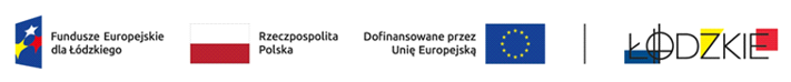 logo ue