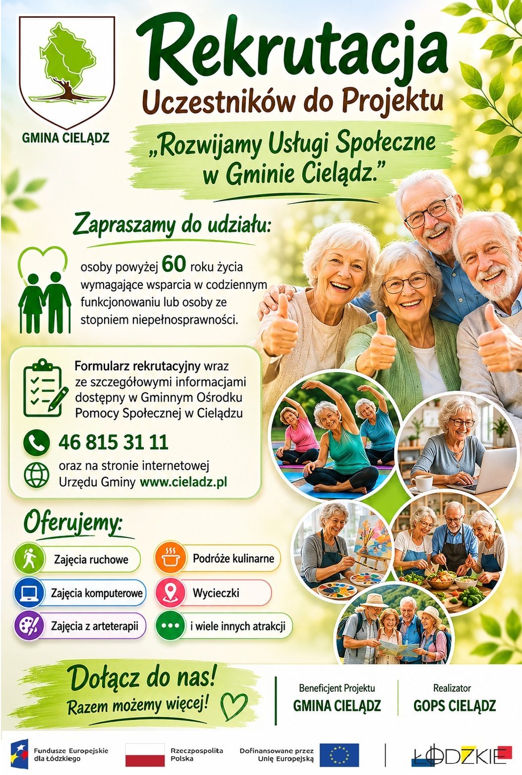 plakat1